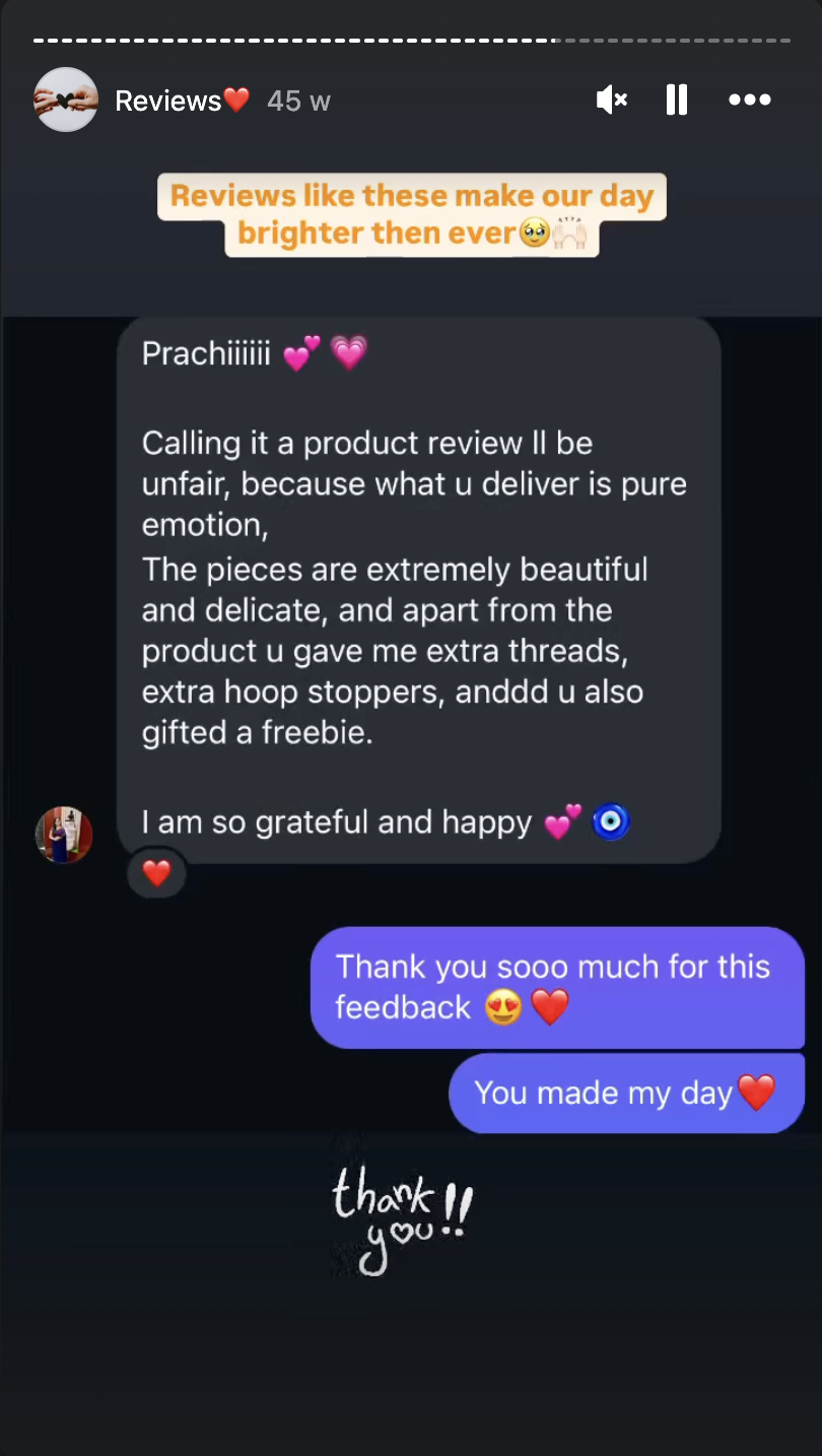 screenshot 2025 09 27 at 1.08.55 pm